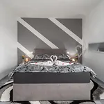 Apartment 50 Shades Of Grey Porec